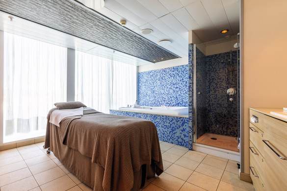 Marella Cruises Marella Explorer Spa & Beauty Salon ©Cezare White 3.jpg